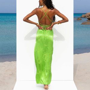 Rat & Boa Carina size Medium, NWT